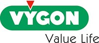 Vygon (UK) Ltd