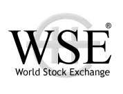 WSE Logo