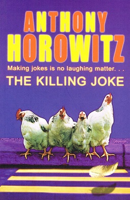 First edition