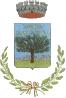 Coat of arms of Sepino