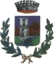 Coat of arms of Santa Maria del Molise