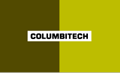 Columbitech logo