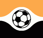 Logo of Volán FC