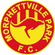 Former Logo