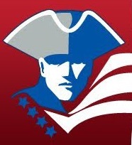 Logo of Francis Lewis High School