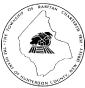 Official seal of Raritan Township, New Jersey