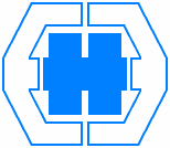 Logo of the Eastern Health Board