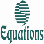 Logo of the non-profit organization Equitable Tourism Options (EQUATIONS)