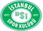 İstanbul DSİ logo