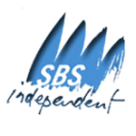 SBSi Logo