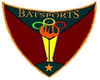 AS Forces Armées logo