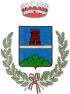 Coat of arms of Avigliano Umbro