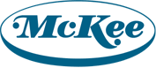 Logo of McKee Foods Corporation