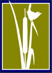 the logo of the Sudbury Valley Trustees