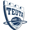 BC Teuta Durrës logo