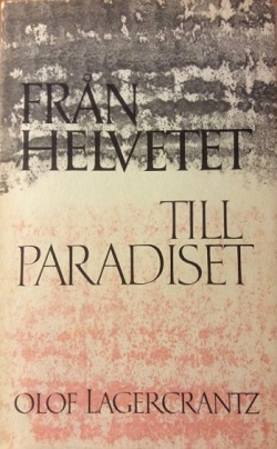 First edition