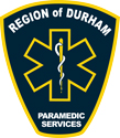 Region_of_Durham_Paramedic_Services_Crest.jpg