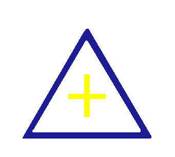 Emin symbol