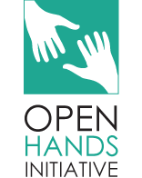 OpenHandsInitiative.gif