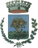Coat of arms of Fornelli