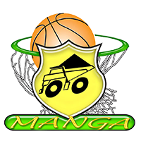 Manga BB logo