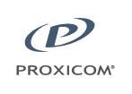 Proxicom