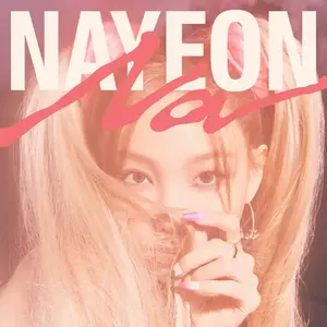 File:Nayeon – Na.webp