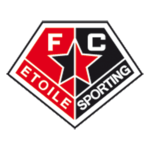 Etoile-Sporting Logo