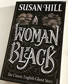 Front cover of the 2016 paperback edition, used in British schools. Published by Vintage books. Designed by Jamie Clarke