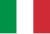 File:Flag of Italy.svg
