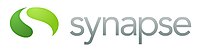Synapse Group logo