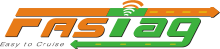 FASTag Logo