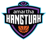 Amartha Hangtuah logo