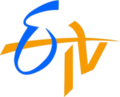 Logo in 1995