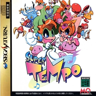 File:Super Tempo cover.webp