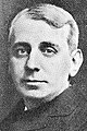 Arnold Muir Wilson crop.jpg