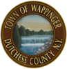 Official seal of Wappinger, New York