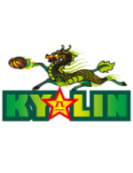Bayi Kylin logo