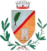 Coat of arms of Pezzolo Valle Uzzone