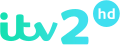 Third HD logo, 12 August 2015 to 14 November 2022