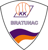 Bratunac logo