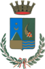 Coat of arms of Mogliano Veneto