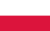 File:Flag of Poland.svg