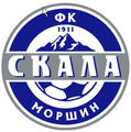 Emblem 2010–12