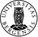 Seal of the University of Bergen