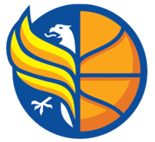 BK Opava logo