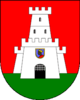 Coat of arms of Innichen