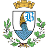 Coat of arms of Brondello