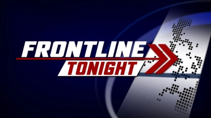 File:Frontline Tonight logo.webp