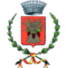 Coat of arms of Maggiora